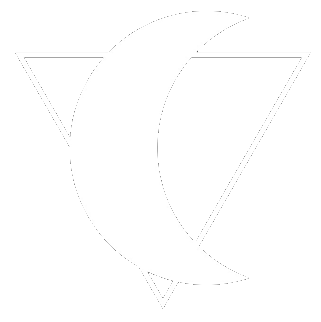 Soul Celestia